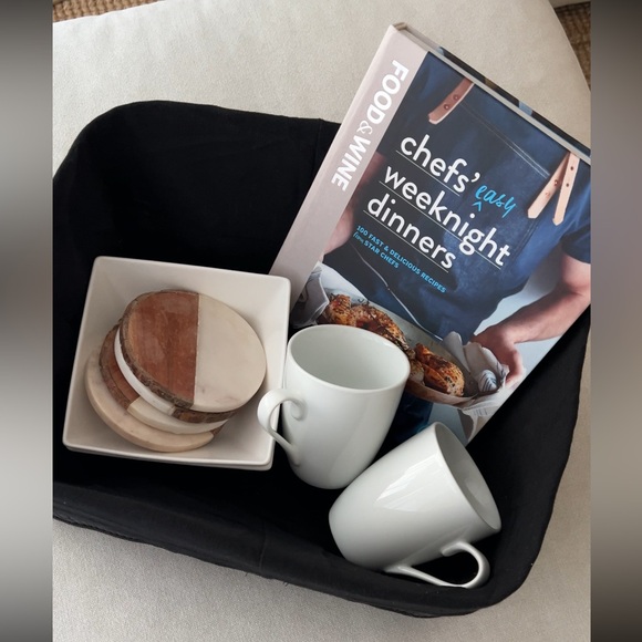 Kitchen Bundle - Picture 2 of 6